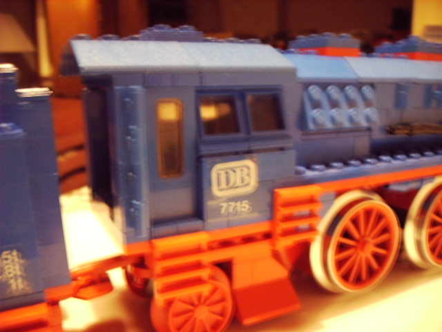 legobilder_030.jpg