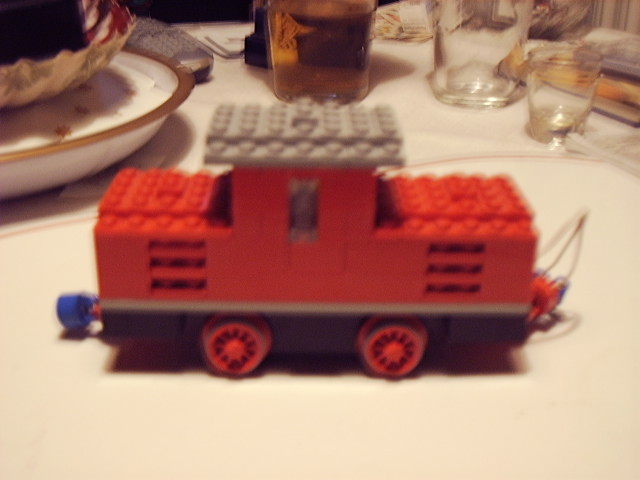 legobilder_031.jpg