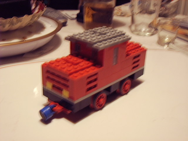 legobilder_032.jpg