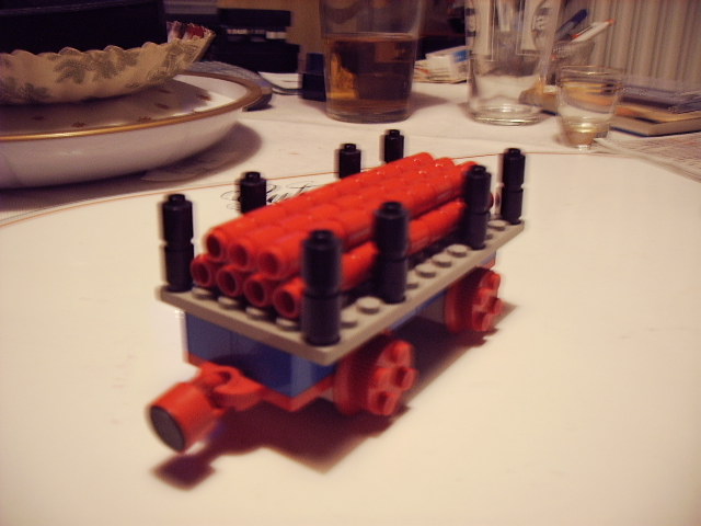 legobilder_034.jpg