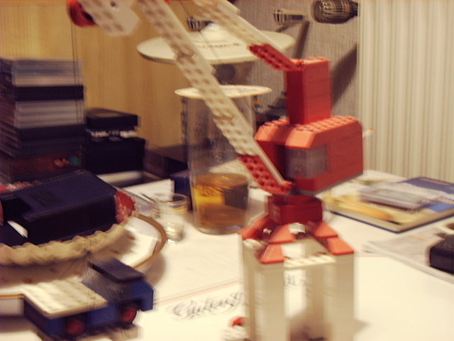 legobilder_036.jpg