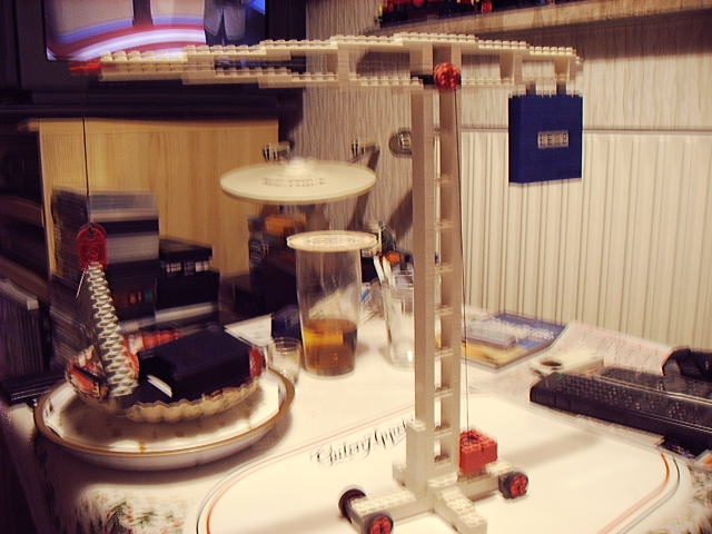 legobilder_037.jpg