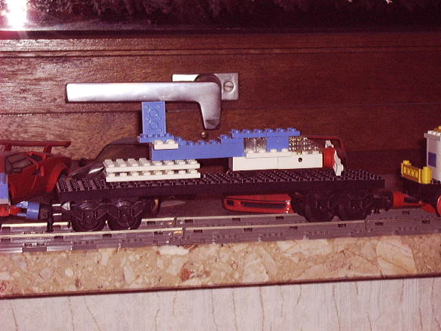 legobilder_040.jpg