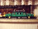 Lego1