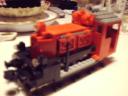 legobilder_004.jpg