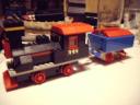 legobilder_007.jpg