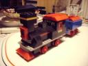 legobilder_008.jpg