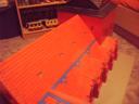 legobilder_012.jpg