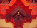 legobilder_013.jpg