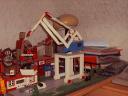 legobilder_018.jpg