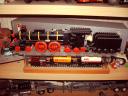 legobilder_020.jpg