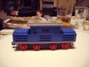 legobilder_021.jpg