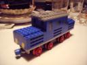 legobilder_022.jpg