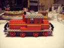 legobilder_023.jpg