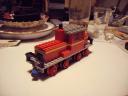 legobilder_024.jpg