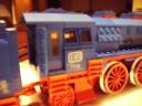 legobilder_030.jpg