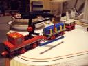 legobilder_035.jpg