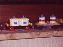 legobilder_042.jpg