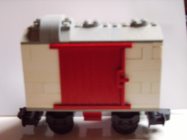 moc_waggon_m._schiebetueren.jpg