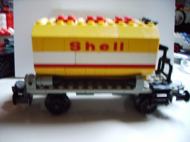 nachbau_shellwaggon_set_7816.jpg