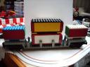 containerwaggon_nach_art_set_4549.jpg