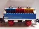 moc_blauer_niederbordwaggon_bel._m._ballen.jpg