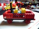 moc_roter_niederbordwaggon_bel._m._stapler.jpg