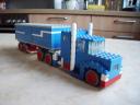 motorized_truck_371-2.jpg