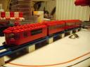 passagierschienenbahn.jpg