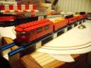 schienenbahn_bel._gueter.jpg