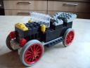 set_329-1_antique_car.jpg