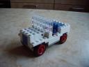 set_330-3_jeep.jpg