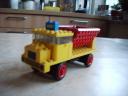 set_371-1.jpg
