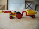 set_378-1.jpg