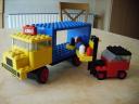 set_381.jpg