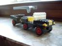set_385-1_jeep_m._steuerung.jpg