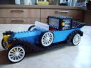 set_391_renault.jpg