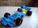 set_392_formel_1_march.jpg
