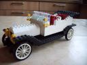 set_395_rolls_royce.jpg