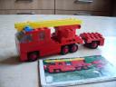 set_640.jpg