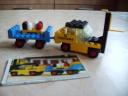set_652.jpg