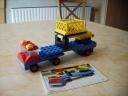set_655.jpg