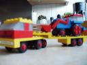 set_682.jpg