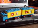set_685.jpg
