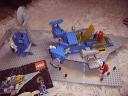 set_928.jpg