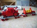 waggon_m._maehdrescher_u._zubehoer_aus_241.jpg