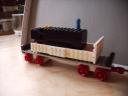 waggon_m._planierraupe_aus_241.jpg