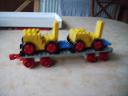 waggon_mit_2xstabler_aus_241.jpg