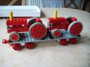 waggon_mit_2xtraktoren_aus_241.jpg