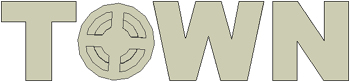 legotown_logo.jpg